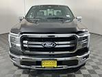 2025 Ford F-150 SuperCrew Cab 4x4 Pickup for sale #I8961 - photo 3