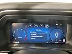 2025 Ford F-150 SuperCrew Cab 4x4 Pickup for sale #I8961 - photo 20