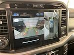 2025 Ford F-150 SuperCrew Cab 4x4 Pickup for sale #I8961 - photo 23