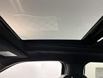 2025 Ford F-150 SuperCrew Cab 4x4 Pickup for sale #I8961 - photo 24