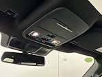 2025 Ford F-150 SuperCrew Cab 4x4 Pickup for sale #I8961 - photo 25