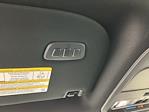 2025 Ford F-150 SuperCrew Cab 4x4 Pickup for sale #I8961 - photo 26