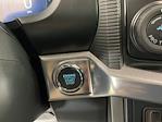 2025 Ford F-150 SuperCrew Cab 4x4 Pickup for sale #I8961 - photo 27