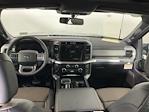 2025 Ford F-150 SuperCrew Cab 4x4 Pickup for sale #I8961 - photo 28