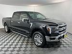 2025 Ford F-150 SuperCrew Cab 4x4 Pickup for sale #I8961 - photo 5