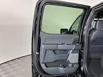 2025 Ford F-150 SuperCrew Cab 4x4 Pickup for sale #I8961 - photo 30