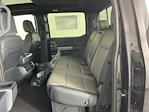 2025 Ford F-150 SuperCrew Cab 4x4 Pickup for sale #I8961 - photo 31