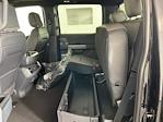 2025 Ford F-150 SuperCrew Cab 4x4 Pickup for sale #I8961 - photo 32