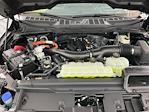 2025 Ford F-150 SuperCrew Cab 4x4 Pickup for sale #I8961 - photo 34