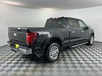 2025 Ford F-150 SuperCrew Cab 4x4 Pickup for sale #I8961 - photo 7