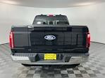 2025 Ford F-150 SuperCrew Cab 4x4 Pickup for sale #I8961 - photo 9