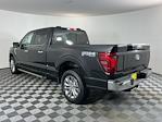 2025 Ford F-150 SuperCrew Cab 4x4 Pickup for sale #I8961 - photo 11