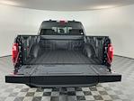 2025 Ford F-150 SuperCrew Cab 4x4 Pickup for sale #I8961 - photo 15