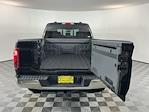 2025 Ford F-150 SuperCrew Cab 4x4 Pickup for sale #I8961 - photo 2
