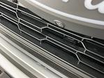 2025 Ford F-150 SuperCrew Cab 4x4 Pickup for sale #I8962 - photo 7