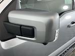2025 Ford F-150 SuperCrew Cab 4x4 Pickup for sale #I8962 - photo 11