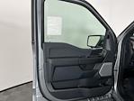 2025 Ford F-150 SuperCrew Cab 4x4 Pickup for sale #I8962 - photo 14
