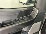 2025 Ford F-150 SuperCrew Cab 4x4 Pickup for sale #I8962 - photo 16