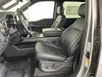 2025 Ford F-150 SuperCrew Cab 4x4 Pickup for sale #I8962 - photo 17