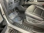 2025 Ford F-150 SuperCrew Cab 4x4 Pickup for sale #I8962 - photo 18