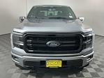 2025 Ford F-150 SuperCrew Cab 4x4 Pickup for sale #I8962 - photo 4