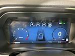 2025 Ford F-150 SuperCrew Cab 4x4 Pickup for sale #I8962 - photo 20