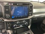 2025 Ford F-150 SuperCrew Cab 4x4 Pickup for sale #I8962 - photo 21