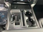 2025 Ford F-150 SuperCrew Cab 4x4 Pickup for sale #I8962 - photo 22