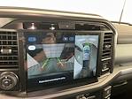 2025 Ford F-150 SuperCrew Cab 4x4 Pickup for sale #I8962 - photo 23