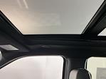 2025 Ford F-150 SuperCrew Cab 4x4 Pickup for sale #I8962 - photo 24