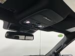 2025 Ford F-150 SuperCrew Cab 4x4 Pickup for sale #I8962 - photo 25