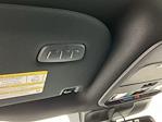 2025 Ford F-150 SuperCrew Cab 4x4 Pickup for sale #I8962 - photo 26