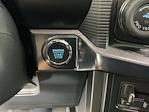 2025 Ford F-150 SuperCrew Cab 4x4 Pickup for sale #I8962 - photo 27