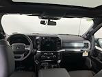 2025 Ford F-150 SuperCrew Cab 4x4 Pickup for sale #I8962 - photo 28