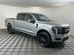2025 Ford F-150 SuperCrew Cab 4x4 Pickup for sale #I8962 - photo 6