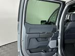 2025 Ford F-150 SuperCrew Cab 4x4 Pickup for sale #I8962 - photo 30