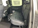 2025 Ford F-150 SuperCrew Cab 4x4 Pickup for sale #I8962 - photo 31