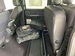 2025 Ford F-150 SuperCrew Cab 4x4 Pickup for sale #I8962 - photo 32