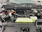 2025 Ford F-150 SuperCrew Cab 4x4 Pickup for sale #I8962 - photo 34
