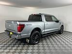 2025 Ford F-150 SuperCrew Cab 4x4 Pickup for sale #I8962 - photo 8