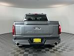 2025 Ford F-150 SuperCrew Cab 4x4 Pickup for sale #I8962 - photo 10