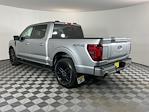 2025 Ford F-150 SuperCrew Cab 4x4 Pickup for sale #I8962 - photo 2