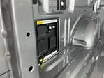 2025 Ford F-150 SuperCrew Cab 4x4 Pickup for sale #I8962 - photo 13