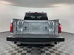 2025 Ford F-150 SuperCrew Cab 4x4 Pickup for sale #I8962 - photo 15