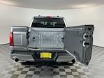2025 Ford F-150 SuperCrew Cab 4x4 Pickup for sale #I8962 - photo 3