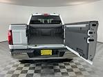 2025 Ford F-150 SuperCrew Cab 4WD Pickup for sale #I8963 - photo 9