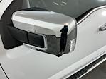 2025 Ford F-150 SuperCrew Cab 4WD Pickup for sale #I8963 - photo 13