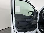2025 Ford F-150 SuperCrew Cab 4WD Pickup for sale #I8963 - photo 15
