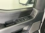 2025 Ford F-150 SuperCrew Cab 4WD Pickup for sale #I8963 - photo 16