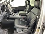 2025 Ford F-150 SuperCrew Cab 4WD Pickup for sale #I8963 - photo 17
